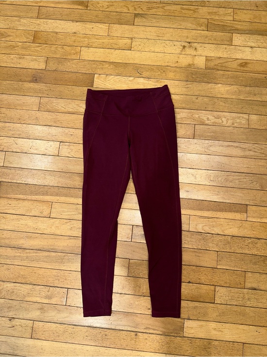 Prana Pants - Woman’s Prana leggings bottoms athletic